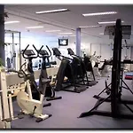 Stadt Hotel 3*