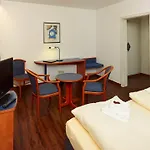 Stadt Hotel Daun