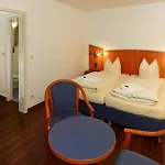 Stadt Hotel