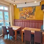 Stadt Hotel Daun