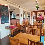 Hotel Stadt 3*