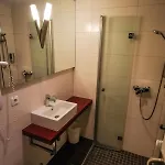 Stadt Hotel 3*