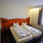 Hotel Stadt Daun