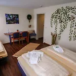 Stadt Hotel 3*