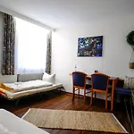 Stadt Hotel 3*