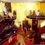 Stadt Hotel Daun