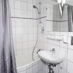Hotel Stadt