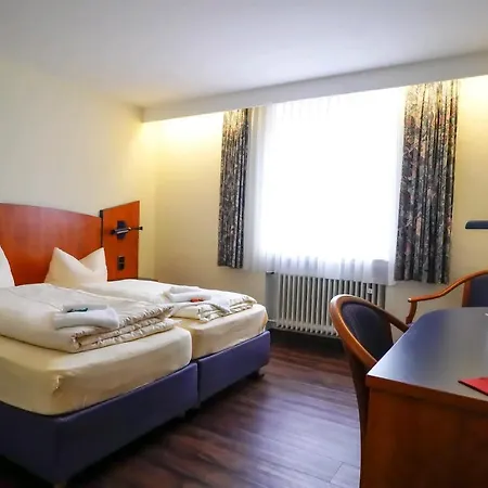 Stadt