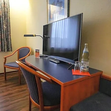 Stadt Hotel Daun