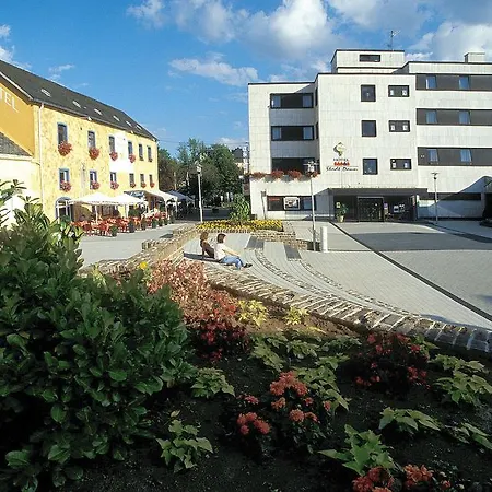 Stadt Daun